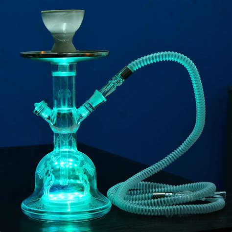 Shisha Pijpen & Accessoires 